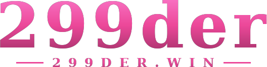 299der logo
