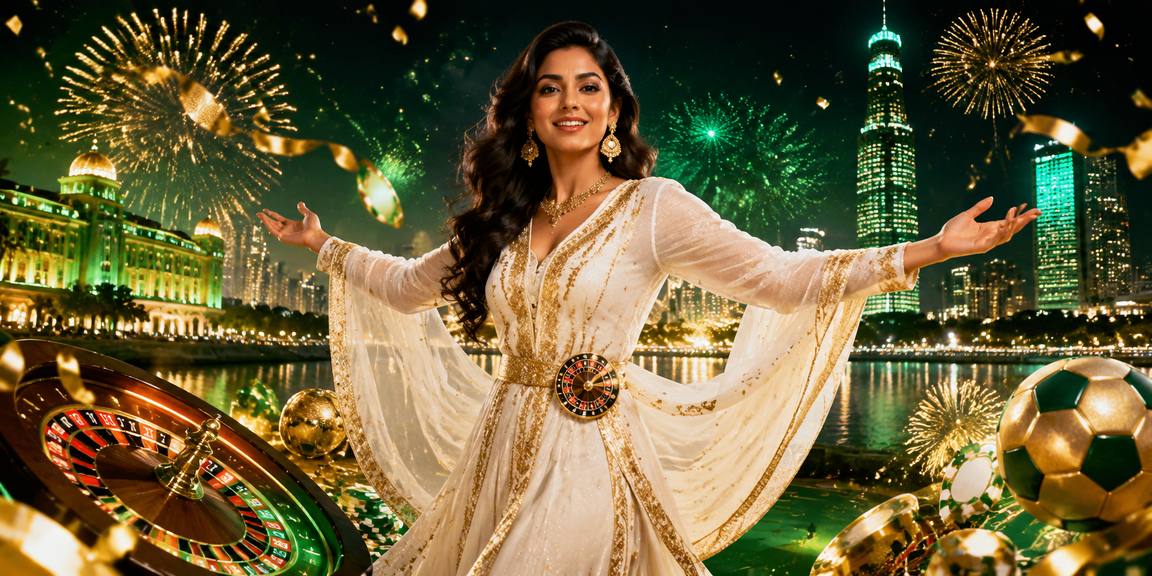 299der ক্যাসিনো