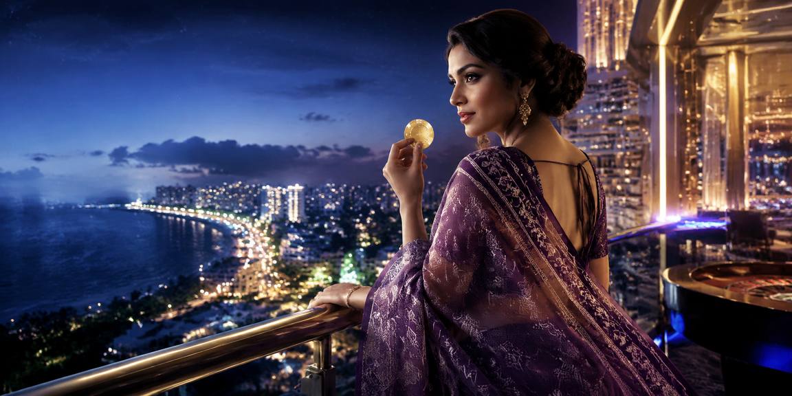 299der স্পোর্টসবুক