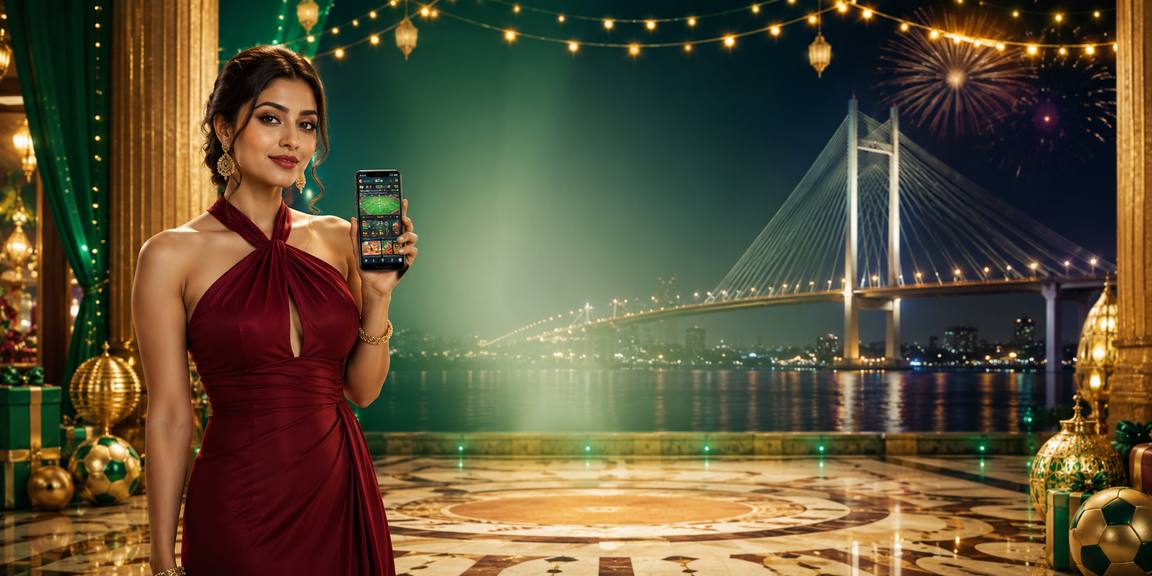 299der mobile