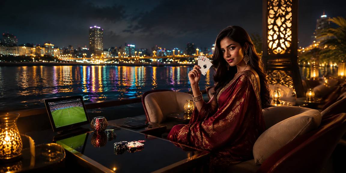 299der 299der ক্যাসিনোতে লাইভ টেবিল ও স্লট