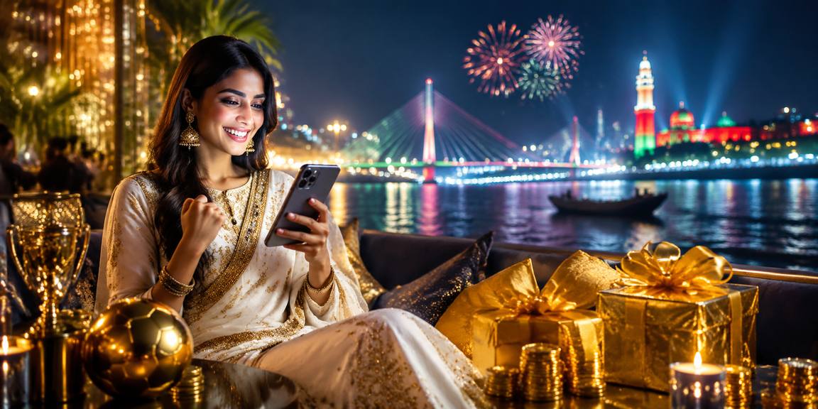 299der লা লিগায় আমরা কী কী অফার করি