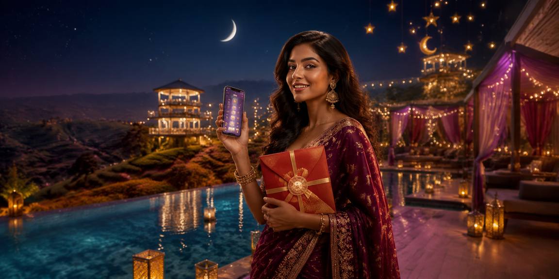 299der ক্যাশব্যাক অফার